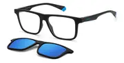 POLAROID-PLD 2131/CS-0VK-5516-SUNGLASSES