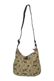 Tied Up Bag--BSI-6TU