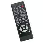 New Remote Control For Hitachi CP-X1250 CP-X1250W CP-X1350 LCD Projector