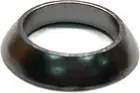 SP1 2000 ZL 580 ESR (EFI) Arctic Cat EXHAUST SEAL A/C SM-02004