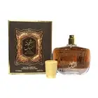 1x Arabiyat Oud Al Layl By My Perfumes For Men And Women EDP 100ml -NEW Sale