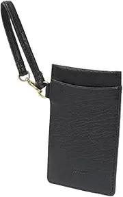 Genten(ゲンテン) Goat Basic Pass Case