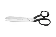 Heavy Duty Tailor's Shear - 30cm