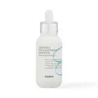 COSRX Centella Aqua Soothing Ampoule 40ml #dau
