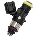 Aeroflow Bosch 2200CC Cng Fuel InjectorEV14 Short Uscar 0280158843 - AF49-1911