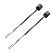 UFL Interfaces Booster for O3 Quadcopter Flight Extender