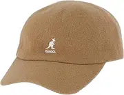 [Kangol] Women's Spacecap Cap