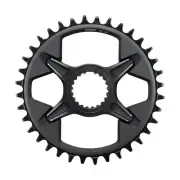 Chainring Shimano SM-CRM85 Deore XT 12-Speed 36T