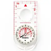 Suunto A-30 SH Metric Compass