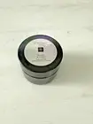 Jo Malone MYRRH & TONKA Body Creme .5 oz - Sealed FREE SHIP