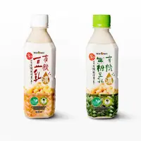 在飛比找蝦皮商城優惠-統洋 有機濃豆乳 (有糖/無糖) 360ml x 12入/箱