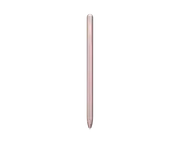 Samsung S-Pen Stylus for Tab S7FE & Galaxy Book 360 - Pink Gold