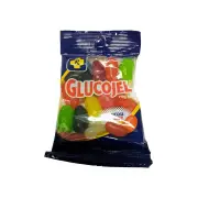 Glucojel Jelly Beans 70g