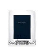 Waterford Lismore Essence Frame, 5 x 7
