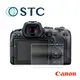 【STC】9H鋼化玻璃保護貼 for Canon G7XⅢ / EOS M200 / R8 / R50