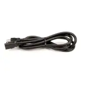 Cornelius Power Cord Qst Elite 620049959-001 - Genuine OEM Replacement Part
