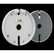 Logitech 952-000120 SCRIBE BRACKET
