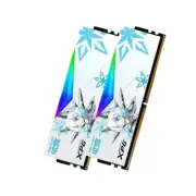 ADATA XPG LANCER ASUS RGB ROG DDR5 6400MHz 32GB(16*2) RAM XMP3.0 PC