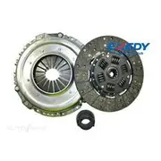 Exedy Clutch Kit OEM Replacement - GMK-6344