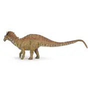 Papo France Amargasaurus Kids Animal Figure Prehistoric Dinosaur Figurine Toy