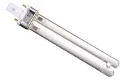 2 Pack 13 Watts UV G23 Base Light Bulb 13W SunSun Jebao