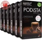 Nespresso Compatible Hot Chocolate Smooth & Creamy Pod Australian Packed - 60 Po