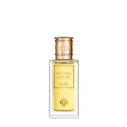 Perris Patchouli Nosy Be Unisex Perfume Extract 50ml