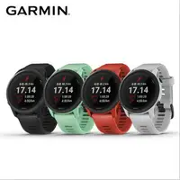 在飛比找樂天市場購物網優惠-【中性浮力社】GARMIN Forerunner 745 G