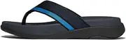 [FitFlop] Men's F-Mode Go