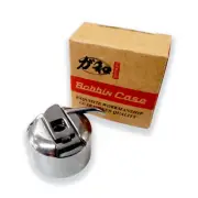 Elna Bobbin Spool Case - Front-Loading Machines, Replacement Part, NEW, Janome