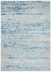 Opulence Olivia Blue Rug