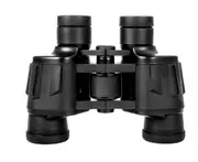 C200 8X40 Times Binoculars Waterproof High Magnification High-definition Binoculars Outdoor Hiking High-definition Portable Binoculars