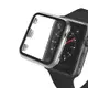 Mani Labs Apple Watch 鋼化玻璃鋼錶殼 38 毫米