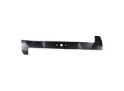 ISE Left Cut Mulching Blade for Castelgarden XHX220HD : 82004350/0