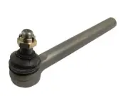Tie Rod 277mm M18x1.5 RH Female for John Deere & Massey Ferguson Tractors