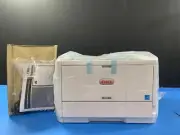 OKI N22500A B432dn Digital LED Mono Printer
