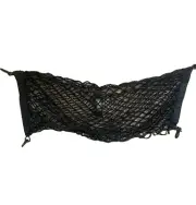Truck Bed Cargo Net Envelope Storage Organizer Fit For Car SUV Truck