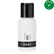 [THE-INKEY-LIST] Q10 Serum