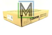 THNSNJ060WMCT TOSHIBA 60GB 6Gb/s mSATA SSD MODULE - BOX OF 5