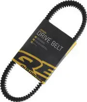 QuadBoss Drive Belt For Polaris RZR XP 1000/EPS 2015-2020