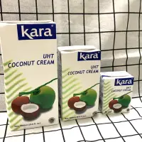 在飛比找蝦皮購物優惠-印尼🇮🇩 佳樂kara coconut椰漿 1000ml 5