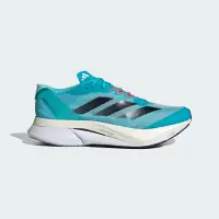 在飛比找Yahoo奇摩購物中心優惠-adidas 愛迪達 慢跑鞋 男鞋 女鞋 運動鞋 緩震 AD