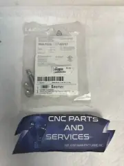 BAUMER INDUCTUVE SENSOR IR08.P03S-11148757
