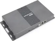 New Novastar Taurus TB50 Asynchronous Control Card for Led Display