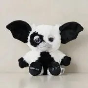 Gremlin Gizmo Plush Toy Colony2139 Nici R5