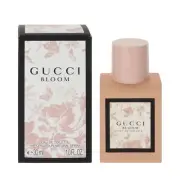 Gucci Bloom Edt Sp 30Ml Perfume Fragrance