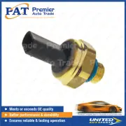 PAT Oil Pressure Switch for Mini R55 R56 Cooper S Clubman JCW GP Ray One (for: Mini)