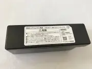 CBL2821 New FOR Battery Li-ion High Quality Rechargeable 61Wh