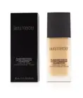 Laura Mercier Foundation Bulk Lot x3 Flawless Fusion Longwear (Maple) Sealed