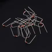 Zener Diode Assortment Kit 200pcs 10Values 1N4738 to 1N4748 with Storage Box